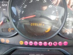 
										2003 Porsche Boxster full									
