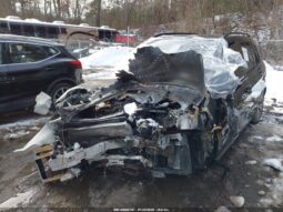 
										2020 BMW X7 full									