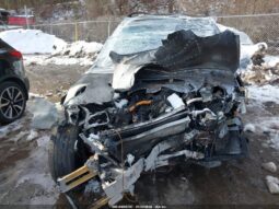 
										2020 BMW X7 full									