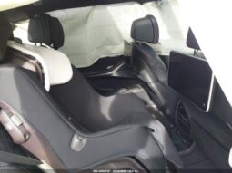 
										2020 BMW X7 full									