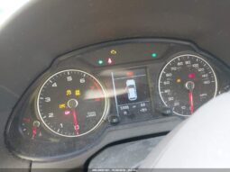 
										2017 Audi Q5 full									