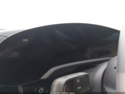 
										2023 Porsche Taycan full									