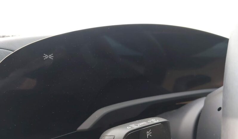 
								2023 Porsche Taycan full									