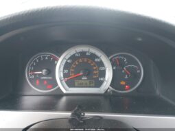 
										2004 Suzuki Forenza full									
