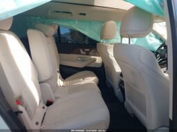 
										2021 Mercedes-benz Gls-klasse full									