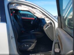 
										2016 Audi Q5 full									