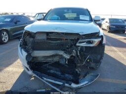 
										2016 Audi Q5 full									