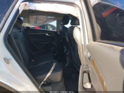 
										2016 Audi Q5 full									