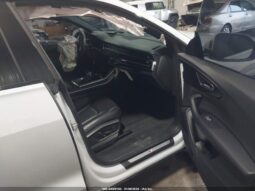 
										2021 Audi Q8 full									