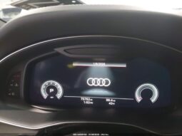 
										2021 Audi Q8 full									