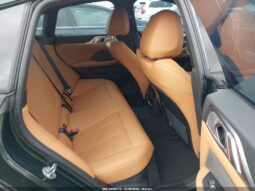 
										2024 BMW I4 full									