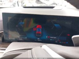 
										2025 BMW X7 full									