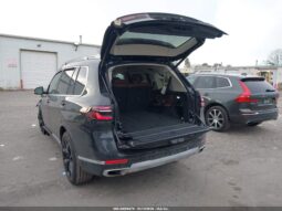 
										2024 BMW X7 full									