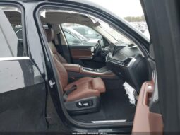 
										2024 BMW X7 full									