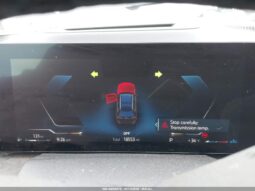 
										2024 BMW X7 full									