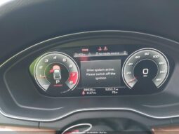 
										2021 Audi Q5 full									