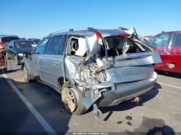
										2012 Volvo Xc90 full									