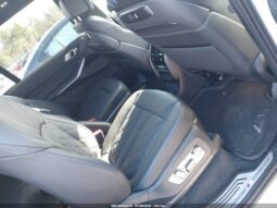 
										2025 BMW X7 full									