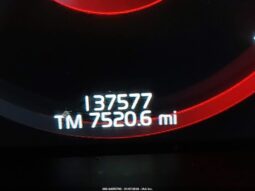 
										2018 Volvo Xc90 full									