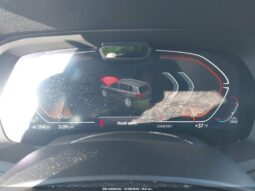 
										2022 BMW X7 full									