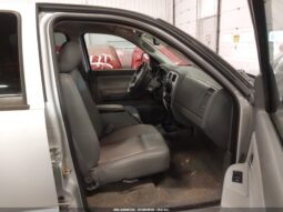 
										2006 Dodge Dakota full									