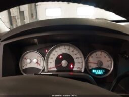 
										2006 Dodge Dakota full									