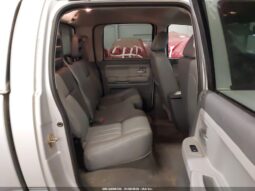 
										2006 Dodge Dakota full									