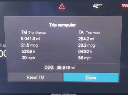 
										2023 Volvo Xc90 full									