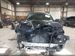 
										2021 BMW X7 full									