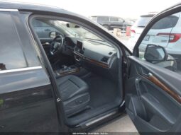 
										2018 Audi Q5 full									