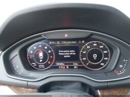 
										2018 Audi Q5 full									