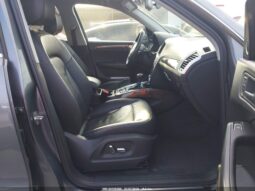 
										2016 Audi Q5 full									