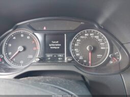 
										2016 Audi Q5 full									