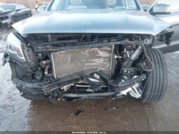 
										2019 Mercedes-benz Gls-klasse full									