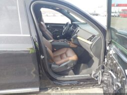 
										2024 Volvo Xc90 full									