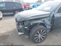
										2024 Volvo Xc90 full									