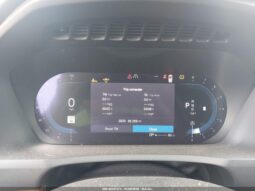 
										2024 Volvo Xc90 full									