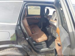 
										2024 Volvo Xc90 full									