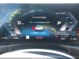 
										2024 BMW I4 full									