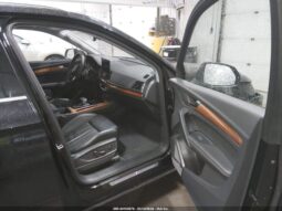 
										2023 Audi Q5 full									