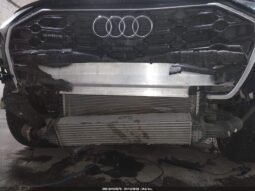 
										2023 Audi Q5 full									