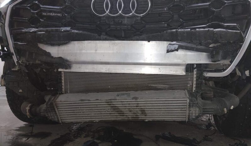 
								2023 Audi Q5 full									