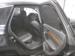 
										2023 Audi Q5 full									