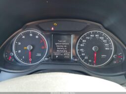 
										2015 Audi Q5 full									
