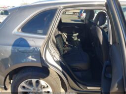 
										2015 Audi Q5 full									