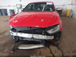 
										2015 Audi S4 full									