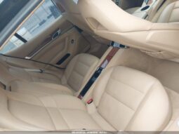 
										2012 Porsche Panamera full									