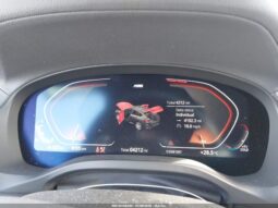 
										2025 BMW X4 full									