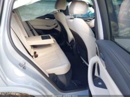 
										2025 BMW X4 full									