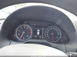
										2014 Audi Q5 full									